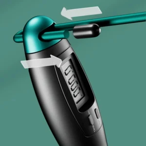 kf S0ed3c3607ba84d3bb7ad8d0045d4f3510