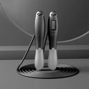 kf S590201cefe5e48d0a59529c5b2e7f37cx