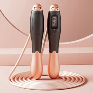 kf S773bd1a280f84b11b21bc186cdbd0c476