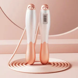 kf S78f43fcd297f4c78807d849da284ce8dQ