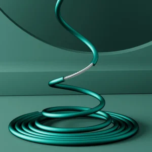 kf Sa8c88c29f1fb49d3a93efa9a7010cbbcx