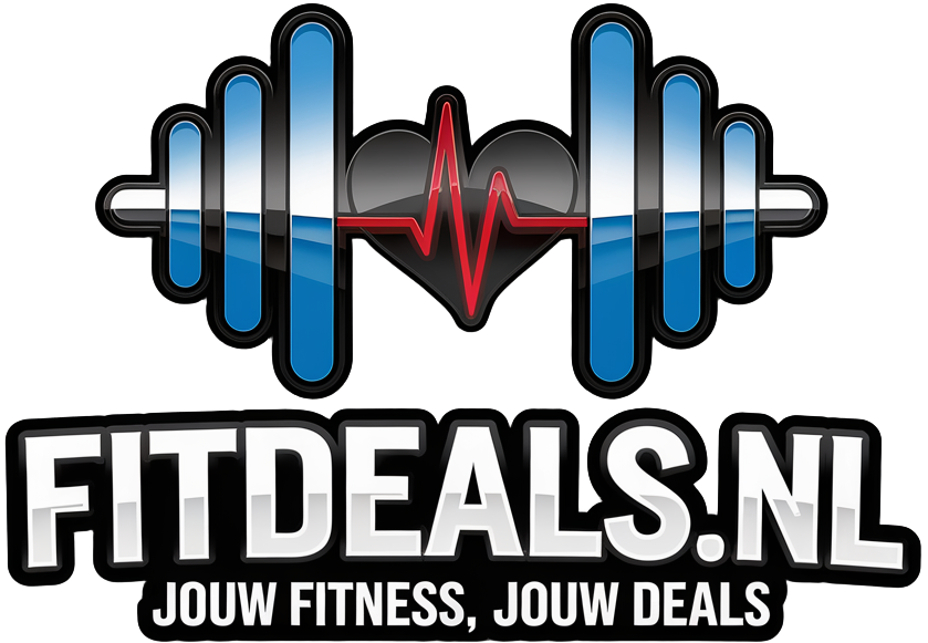 FitDeals