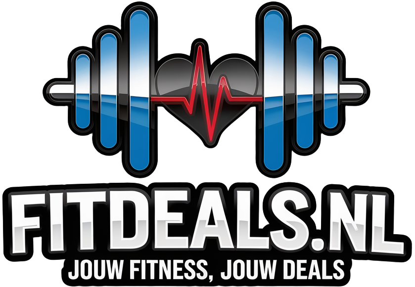 FitDeals